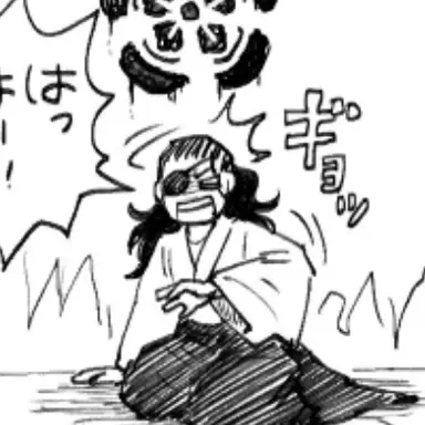 Profile image of 信長