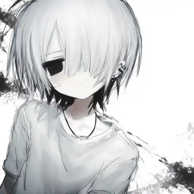 Profile image of ろる