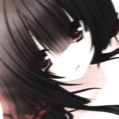 Profile image of りり