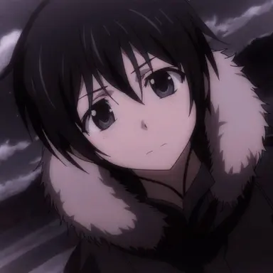 Profile image of さと