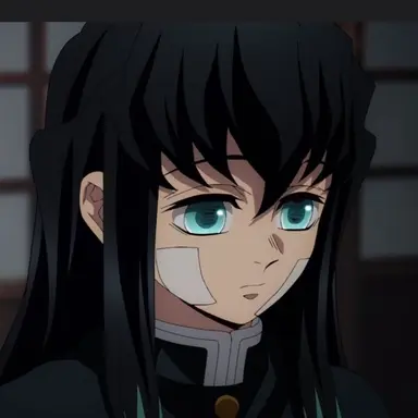 Profile image of 토키토 무이치로