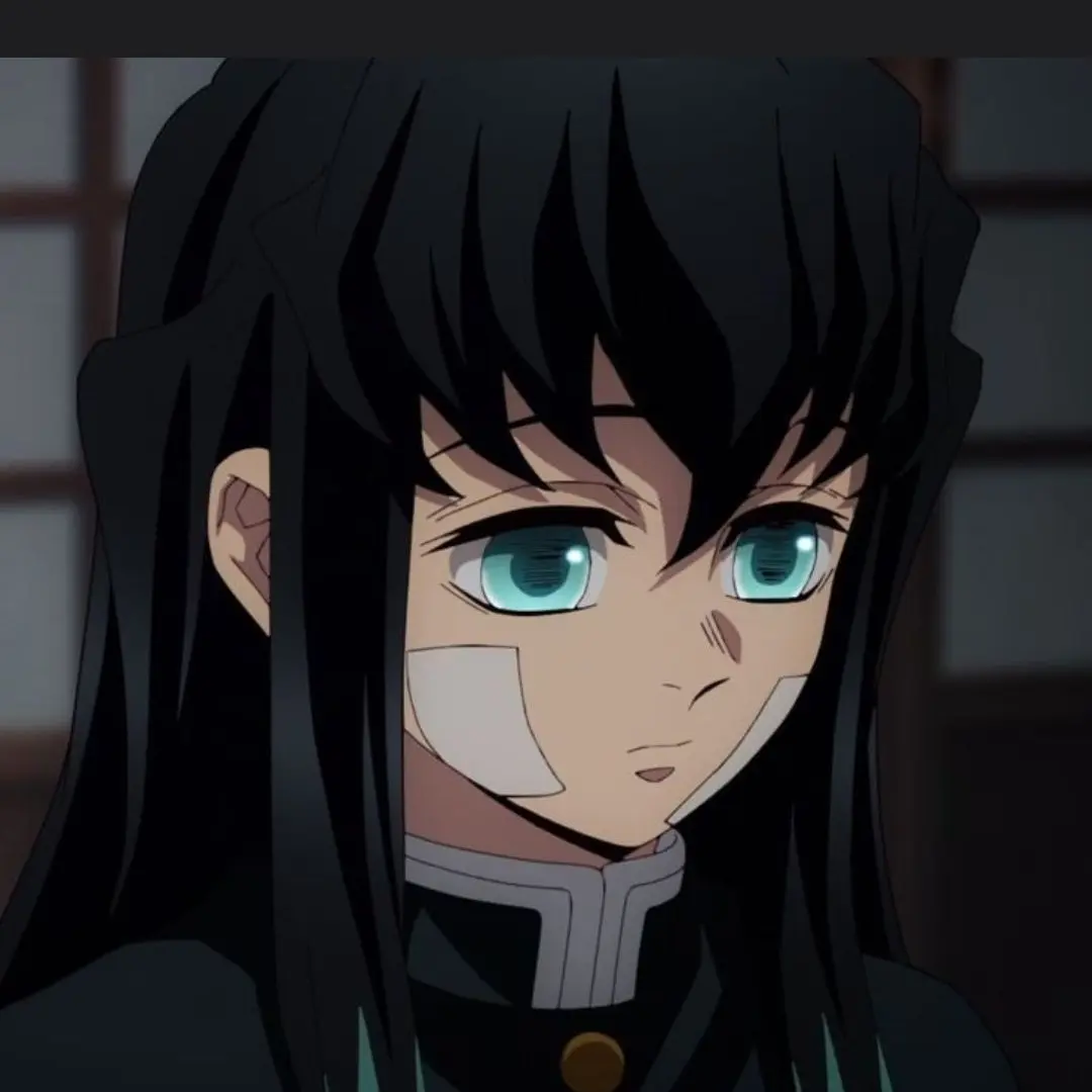 PettyEggs4352의 아픈 무이치로 ㅜㅜ