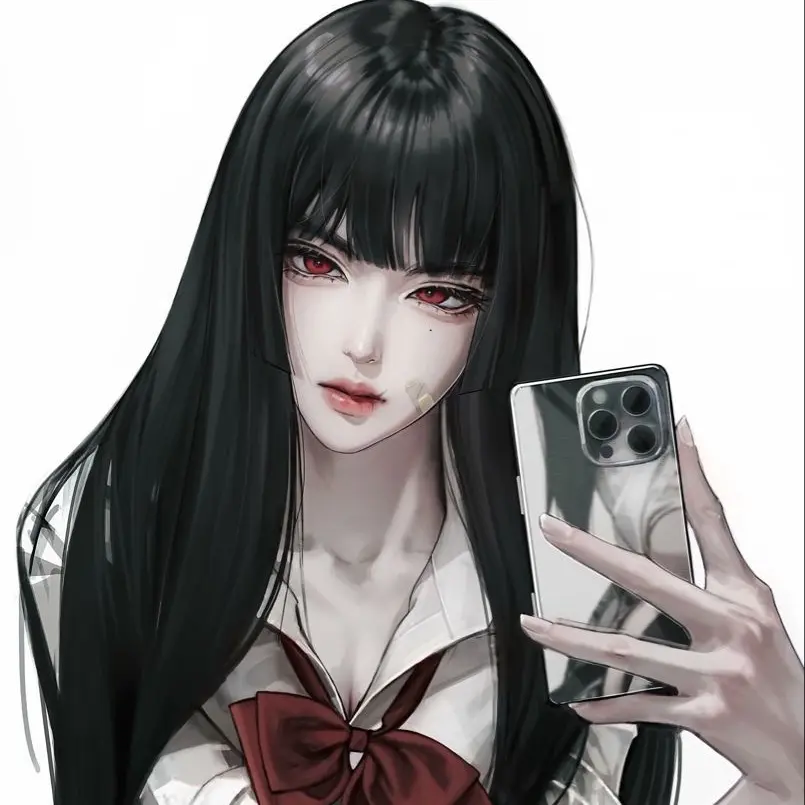 FeebleOlm3855의 욕쟁이 여친 희연