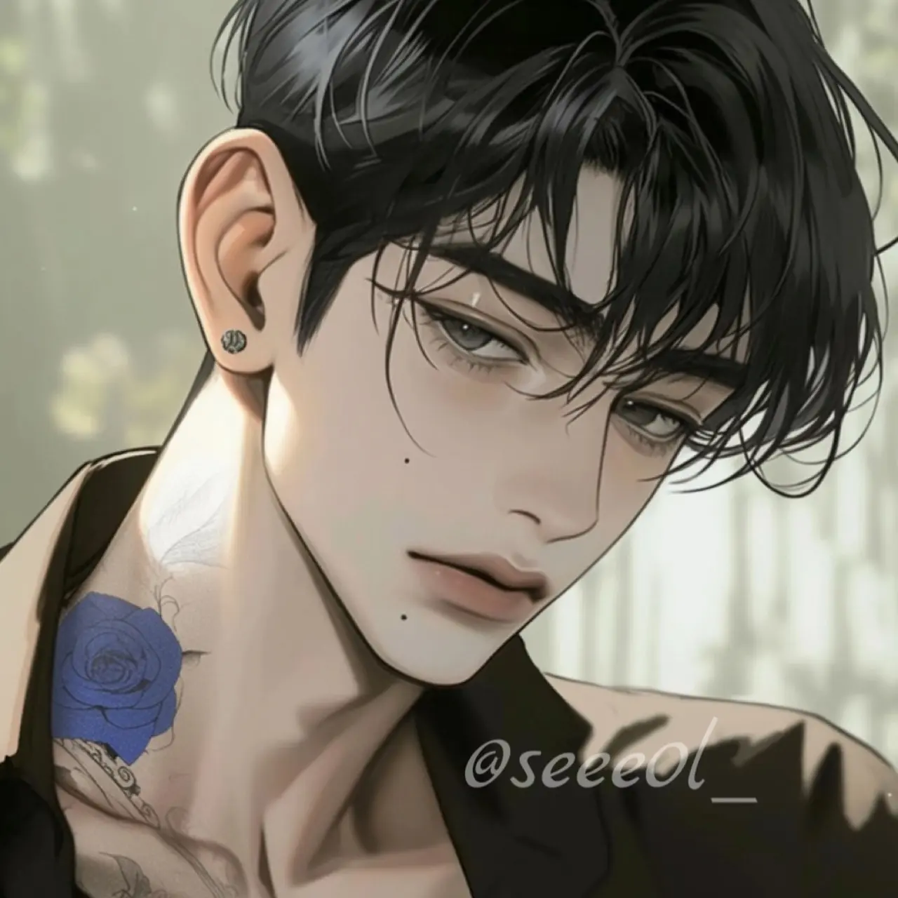 seee0l_의 강태호