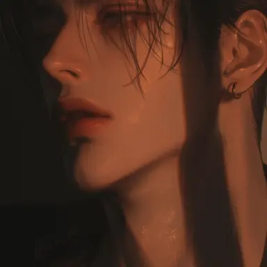 Profile image of 류해찬