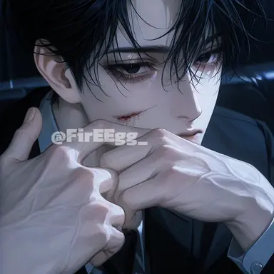 Profile image of 윤재강