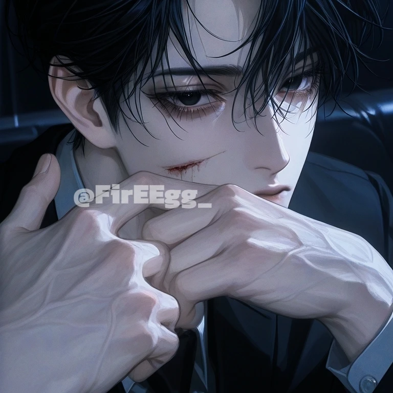 윤재강