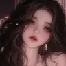 Profile image of イ・ジュア