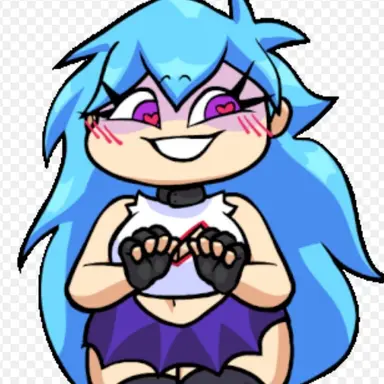 Profile image of 스카이