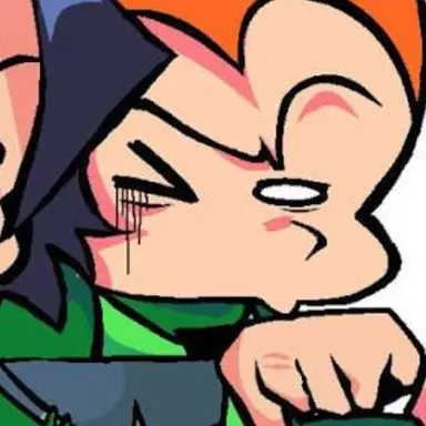 Profile image of 피코