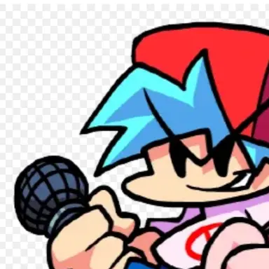 Profile image of 보프