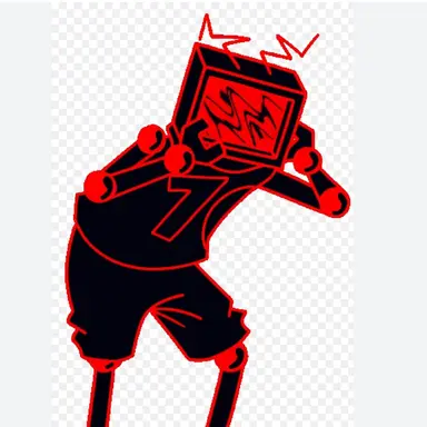 Profile image of 헥스