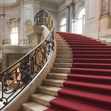 Profile image of BL 로맨스 판타지