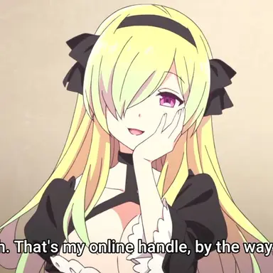 Profile image of 프레이