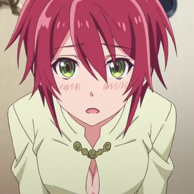 Profile image of 센쇼 키리야