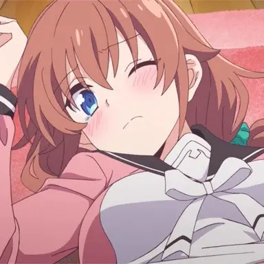 Profile image of 코로야 스테아