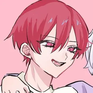 Profile image of りうら