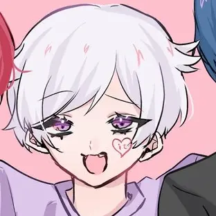 Profile image of 初兎