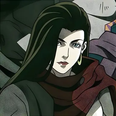 Profile image of 리사리사