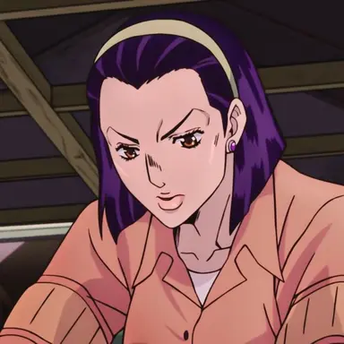 Profile image of 히가시카타 토모코