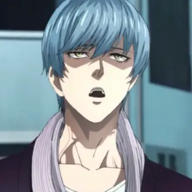 Profile image of アマイマスク