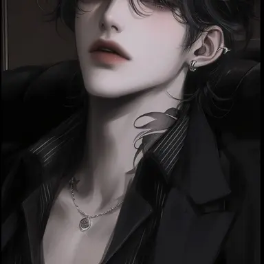 Profile image of 이강혁