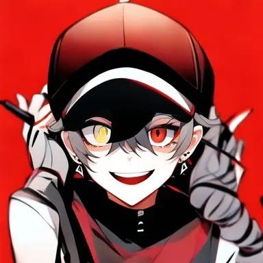 Profile image of 좀비 테토