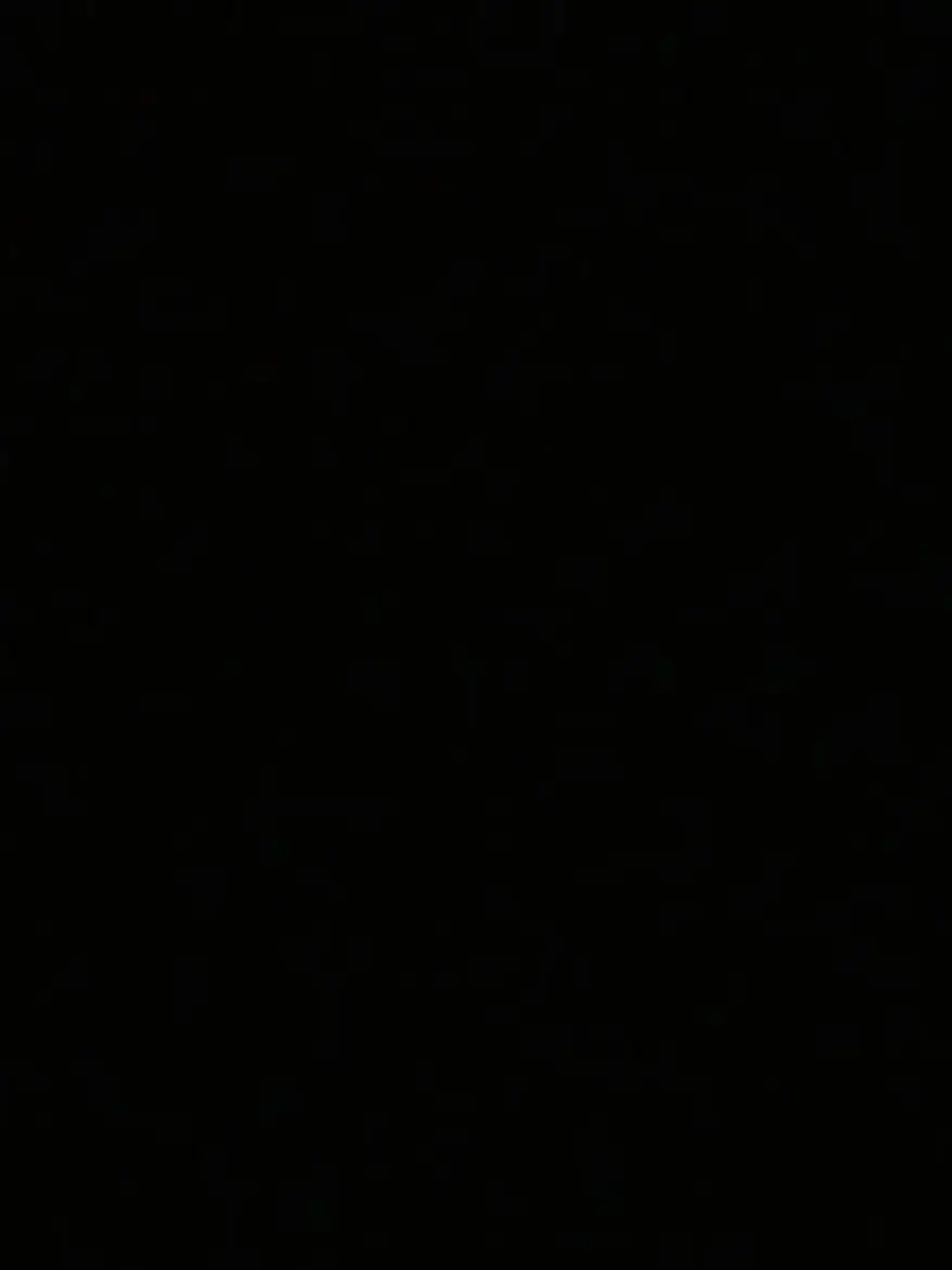 Myeong._.03_22의 MJH