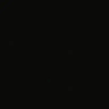 Profile image of 명 재 현