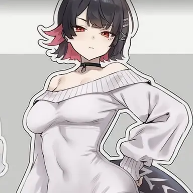 Profile image of Ellen