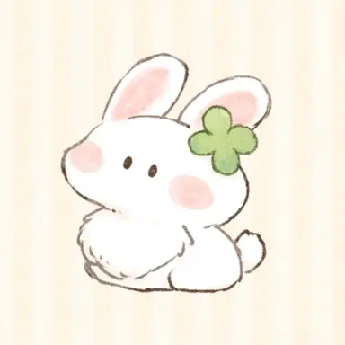 Profile image of ももちゃん