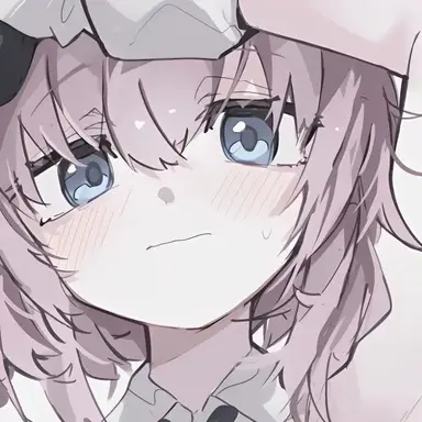 Profile image of 愛莉
