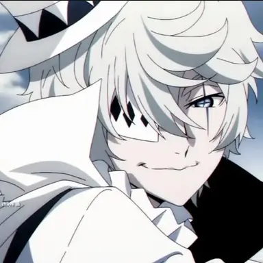 Profile image of ニコライ