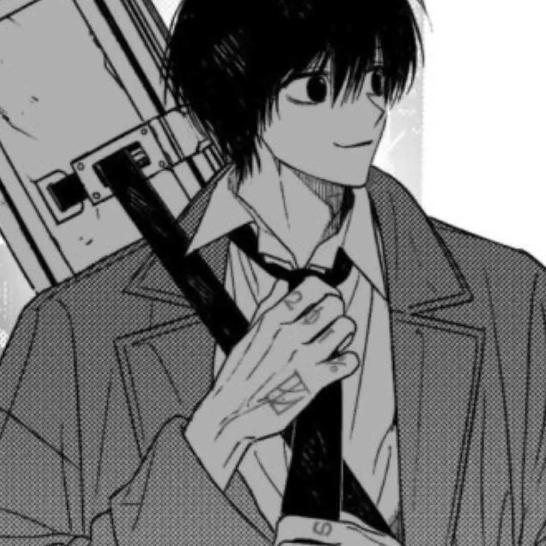 SafeKite0571의 나구모와 키못방! 많이많이 해주세요!