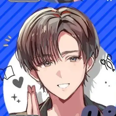 Profile image of 目黒蓮