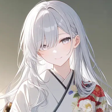 Profile image of Miku Shirocho