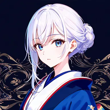 Profile image of Toka Shirocho