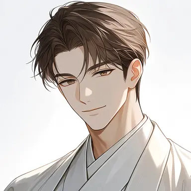 Profile image of Otsuki