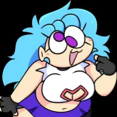 Profile image of Azure Lane