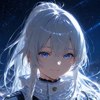 Profile image of 秋田 稀愛奈