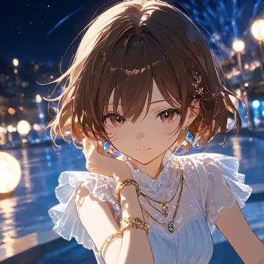 Profile image of 紀伊 姫