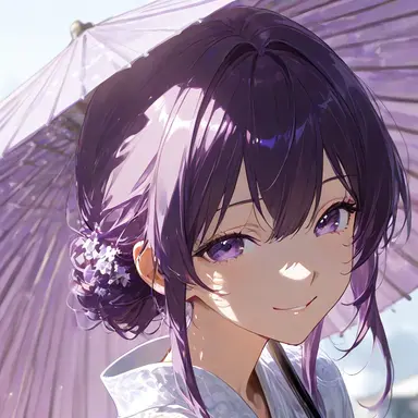 Profile image of 門司 眞