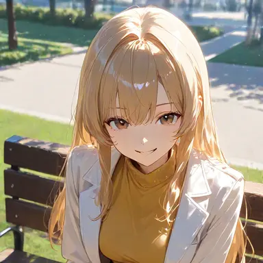 Profile image of 紋別 渚