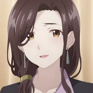 Profile image of Yoru