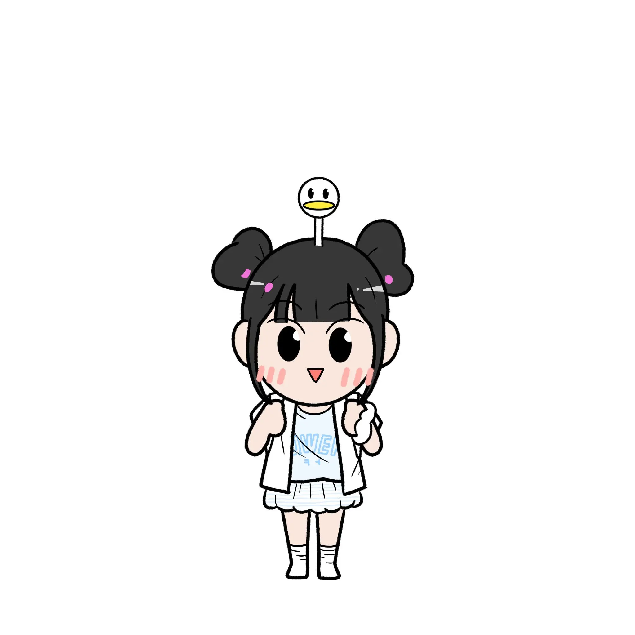 SicklyLatch6637의 이시연