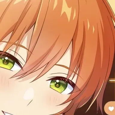Profile image of ジェル