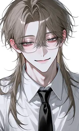 Profile image of 蓮
