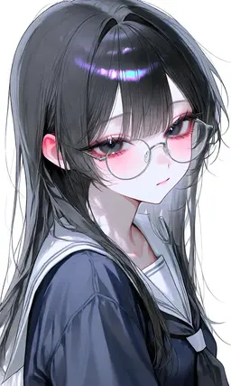 Profile image of すず