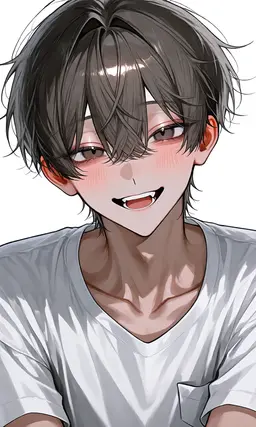 Profile image of 凌牙