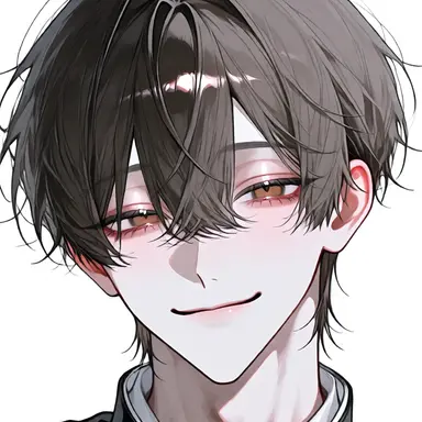 Profile image of 悠真